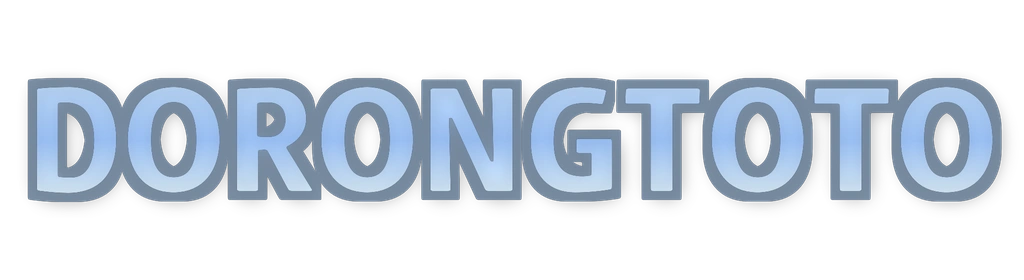DORONGTOTO